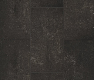 Клеевой виниловый пол Alpine Floor Light Stone Ларнака ECO-15-2, упаковка 3,685 м2