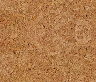 Напольное пробковое покрытие Wicanders Corkcomfort Originals Accent, упаковка 2.136 м