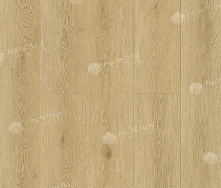 Замковый виниловый пол Alpine Floor Eclipse Super Matt ECO 21-15 MC Твист, упаковка 2.22528 м