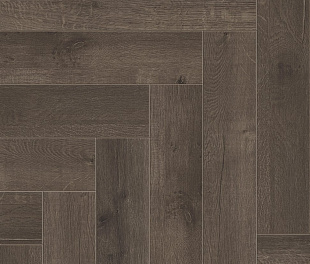 Клеевой виниловый пол Alpine Floor Parquet LVT Дуб Антарес ECO 16-19, упаковка 2,2278 м2