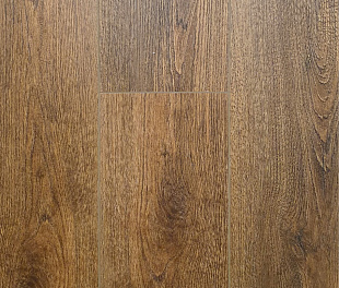 Замковый виниловый пол Alpine Floor Grand Sequoia ECO 11-32 MC Гранд, упаковка 2.232 м