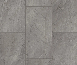 Клеевой виниловый пол Alpine Floor Stone Premium LVT Барбо ECO 26-6, упаковка 4,418 м2