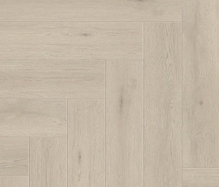 Клеевой виниловый пол Norland Lagom Parquet LVT Elegant 1034-08, упаковка 2.58 м2