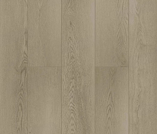 Клеевой виниловый пол Alpine Floor Grand Sequoia LVT Шварцевальд ECO 11-1802, упаковка 3,592 м2
