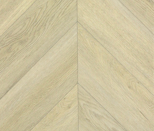 Замковый виниловый пол Alpine Floor Chevron Alpine ECO 18-7 MC Сонома, упаковка 1.6764 м