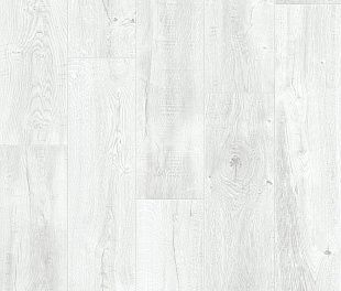 Ламинат Pergo Uppsala pro L1249-08594 Дуб молочный, упаковка 1.596 м