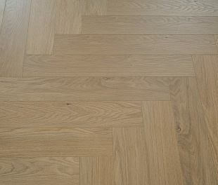 Ламинат Lamiwood Chester 514 Дуб Лестер, упаковка 1,47 м2