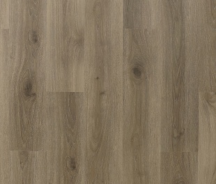 Замковый виниловый пол Karelia Plank Corvette (Корвет) 1220х183х4 мм, упаковка 2.232 м2