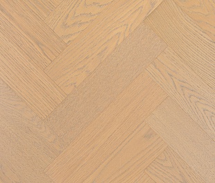 Кварцевый паркет QUARTZ PARQUET Штучный 44-414 Дуб Шампань 400x100x5мм