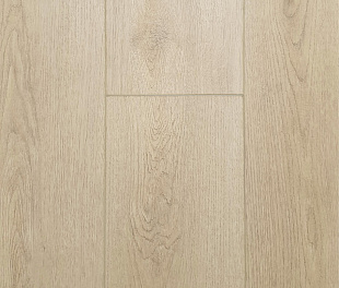 Замковый виниловый пол Alpine Floor Grand Sequoia ECO 11-29 MC Нидлес, упаковка 2.232 м