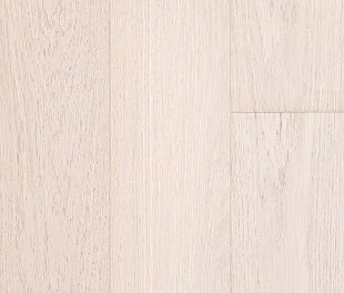 Кварцевый паркет QUARTZ PARQUET 408  Дуб Песочный