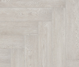 Клеевой виниловый пол Alpine Floor Parquet LVT Голубой Лес ECO 16-9, упаковка 2,2278 м2