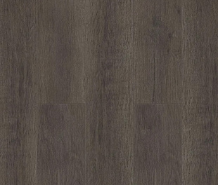 Клеевой виниловый пол Norland Sigrid LVT Baggy 1003-7, упаковка 4,49 м2