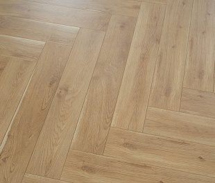 Ламинат Lamiwood Chester 515 Дуб Плимут, упаковка 1,47 м2