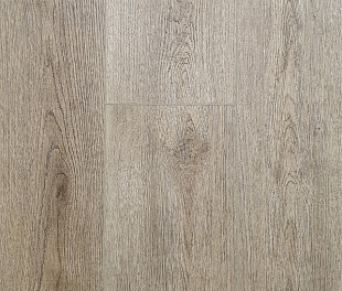 Замковый виниловый пол Alpine Floor Grand Sequoia ECO 11-27 MC Мета, упаковка 2.232 м