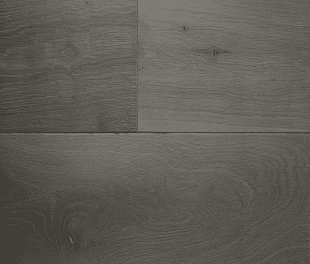 Инженерная доска Kraft Parkett PREMIUM 400-1500x150х16 мм Дуб 47 Рустик, упаковка 1.0 м