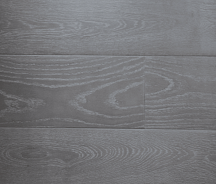 Инженерная доска Kraft Parkett PREMIUM 400-1500x150х16 мм Дуб 19 Рустик, упаковка 1.0 м