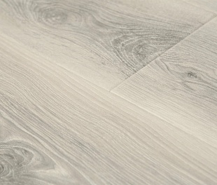 Ламинат Lamiwood Relax Pro 1207 Дуб Степ, упаковка 1,67 м2