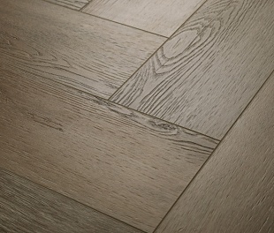 Ламинат Lamiwood Venezia 216 Дуб Бергамо, упаковка 1,89 м2