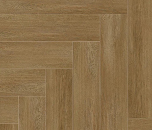 Клеевой виниловый пол Tulesna Art Parquet LVT Sincero 1005-701, упаковка 2,2278 м2