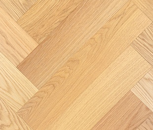 Кварцевый паркет QUARTZ PARQUET 33-407  Дуб Тоскана 635x127x5мм
