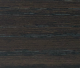 Шпонированный плинтус Finitura dekor 100х19х2400 RR Фигурный №024