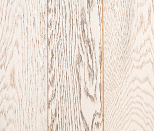 Инженерная доска Kraft Parkett Medium 400-1500x130x15 мм Дуб 201 Рустик, упаковка 1м