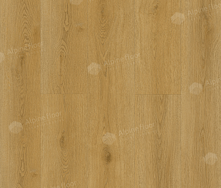 Замковый виниловый пол Alpine Floor Eclipse Super Matt ECO 21-23 MC Элиас, упаковка 2.22528 м