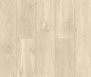 Клеевой виниловый пол Alpine Floor Grand Sequoia LVT Сонома ECO 11-302, упаковка 3,592 м2