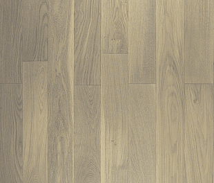 Инженерная доска Kraft Parkett KINGSIZE 220 500-2000x220x14 мм Дуб 104 Селект, упаковка 1.0 м