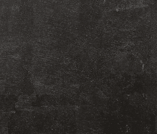 Замковый виниловый пол Alpine Floor Stone Mineral Core ECO4-11 Ларнака, упаковка 2.232 м