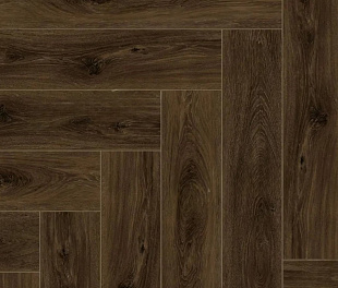Клеевой виниловый пол Tulesna Art Parquet LVT Allegro 1005-901, упаковка 2,2278 м2