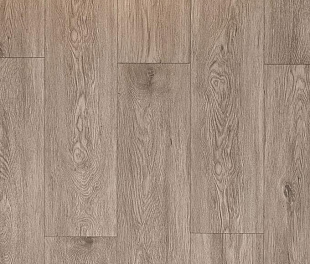 Замковый виниловый пол Alpine Floor Grand Sequoia ECO 11-2 MC Атланта, упаковка 2.23 м