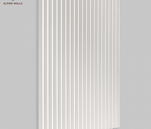 Декоративная панель LineArt ECO8103