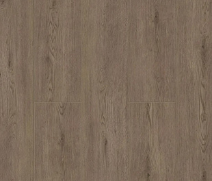 Клеевой виниловый пол Norland Sigrid LVT Flosi 1003-8, упаковка 4,49 м2