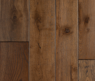 Инженерная доска Eppe Torso Дуб Rostig 400-1500х180х15 мм, упаковка 1,0 м