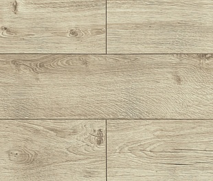 Ламинат Maxwood 2122 Derby Vellvet Дуб Перпиньян, упаковка 2.318 м