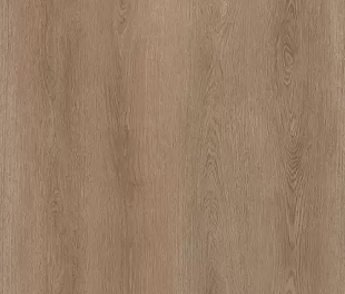 Замковый виниловый пол Karelia Wood Plank WOOD Piano (Пианино) 182х1220х5 мм, упаковка 1.998 м2