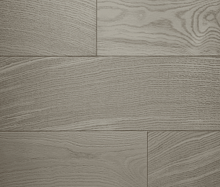 Инженерная доска Kraft Parkett KINGSIZE 250 1000-2400x250x14 мм Дуб 20 Селект, упаковка 1.0 м