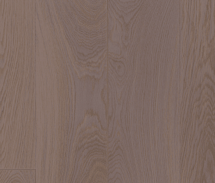 Инженерная доска LabArte Дуб Натур Беленый шип-паз 14x170x700-1500 мм, упаковка 2.244 м