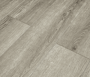 Замковый виниловый пол Alpine Floor Grand Sequoia ECO 11-18 MC Шварцевальд, упаковка 2.74 м