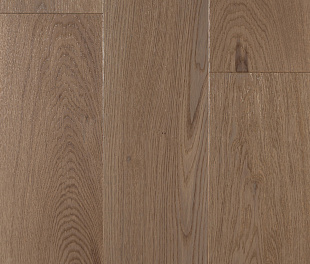 Инженерная доска Primavera Oak Higos Натур 400-1500 х 180 х 15 мм, упаковка 2,16 м