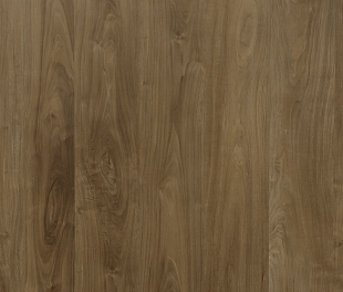 Замковый виниловый пол Karelia Premium Plank WALNUT Beethoven (Бетховен) 228x1220x6.5 мм, упаковка 1.947 м2