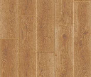 Ламинат Pergo Skara 12 pro L1250-08470 Дуб Гончарный, упаковка 1.311 м