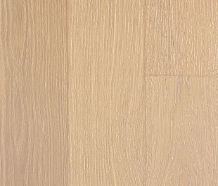 Кварцевый паркет QUARTZ PARQUET 405  Дуб Лимба 400-1220x152x7мм