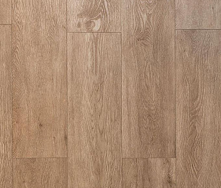 Замковый виниловый пол Alpine Floor Grand Sequoia ECO 11-9 MC Карите, упаковка 2.23 м
