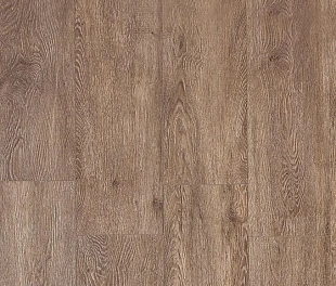 Замковый виниловый пол Alpine Floor Grand Sequoia ECO 11-11 MC маслина, упаковка 2.23 м