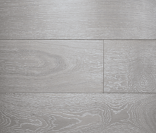 Инженерная доска замковое соединение Kraft Parkett PREMIUM 400-1500x180x14 мм Дуб 25 Селект, упаковка 1.0 м