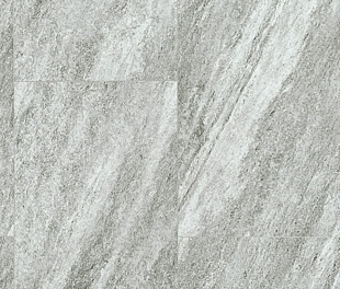 Замковый виниловый пол SPC Aquamax Integra Stone 35011 Галацио , упаковка 1.861 м2