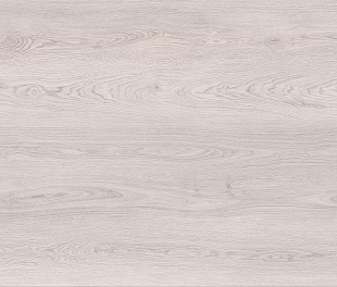 Ламинат Lamiwood Moderno 715 Дуб Каллисто, упаковка 2,22 м2